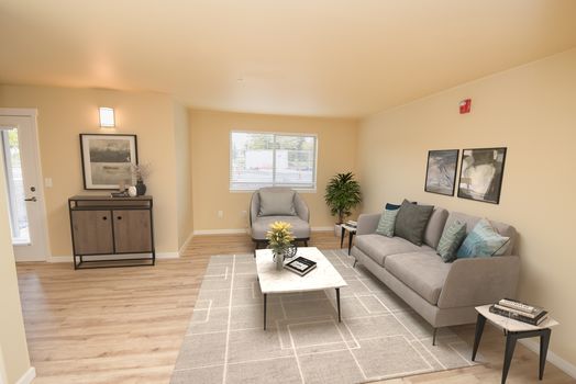 1651697571944368709_dsc_0008