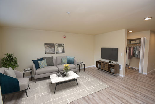 165169757209186651_dsc_0009