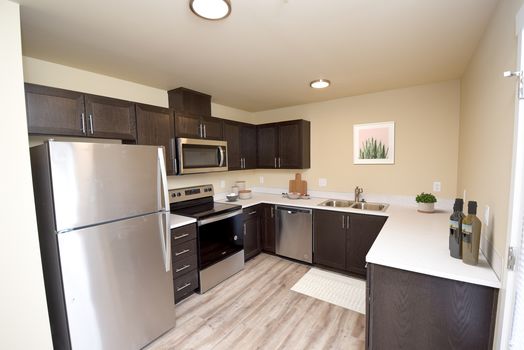 1651697572106626987_dsc_0010