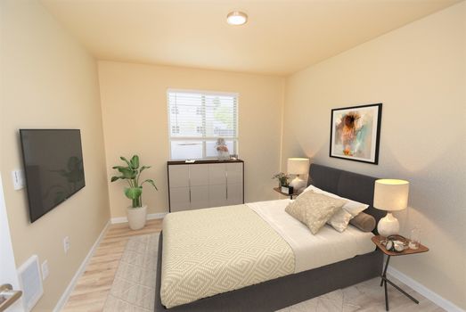 1651697945189861845_dsc_0037_vs