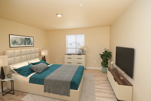 1651697945855298992_dsc_0036_vs