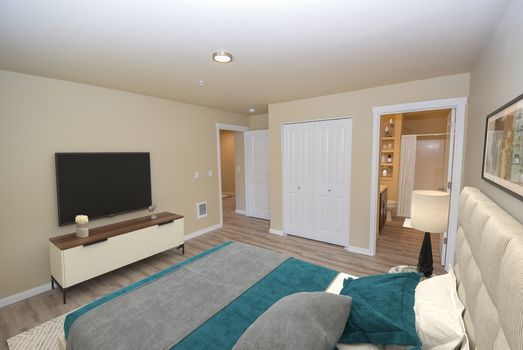 1651697946295324938_dsc_0039_vs