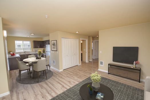 1651697947366690853_dsc_0035