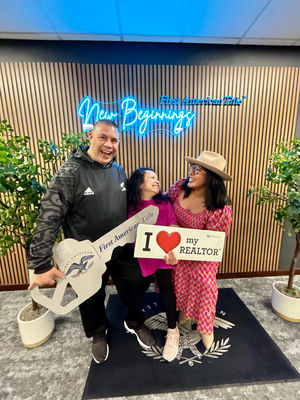 Jazmin-FirstAmerican