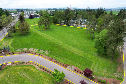 DJI_0124-edit-WVMLS-2