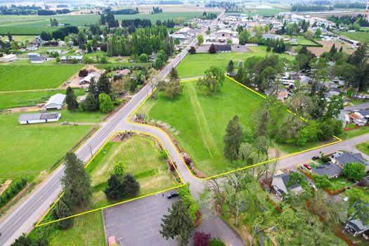 DJI_0128-edit-WVMLS-2 Large