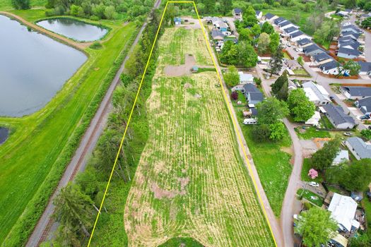 DJI_0134-edit-WVMLS-2 Large