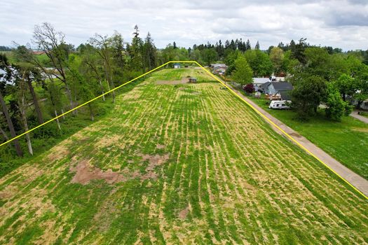 DJI_0136-edit-WVMLS-2 Large