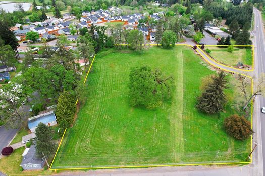 DJI_0141-edit-WVMLS-2 Large