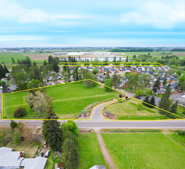 DJI_0157-edit-WVMLS-4