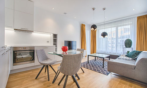 Things You Shouldn't Do When Buying a Home