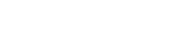 Two logos horizontal transparent white