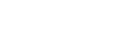 Two logos horizontal transparent white