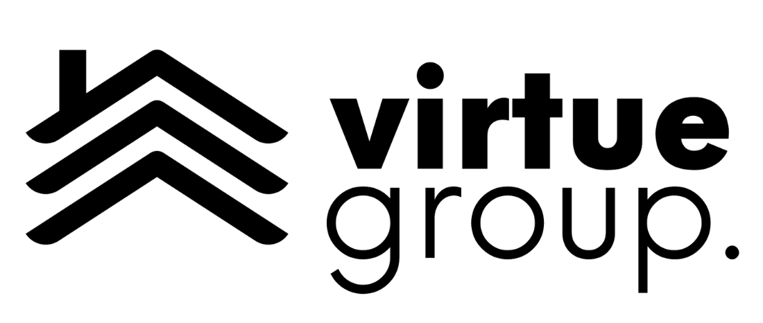 Home valuation Logo