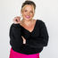 Cali Rethwisch profile image