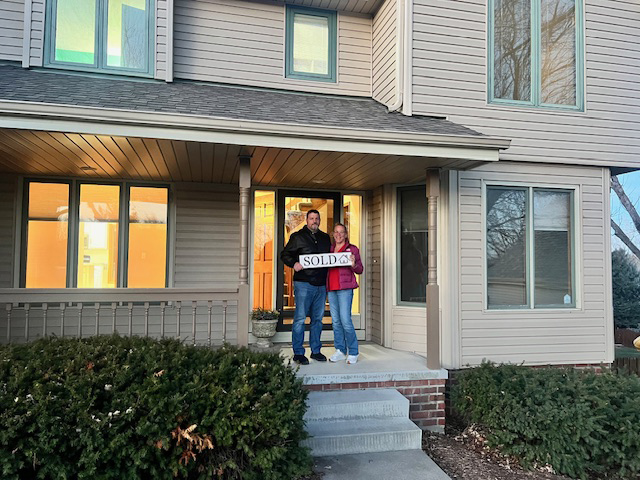 Closing Day Photo 004