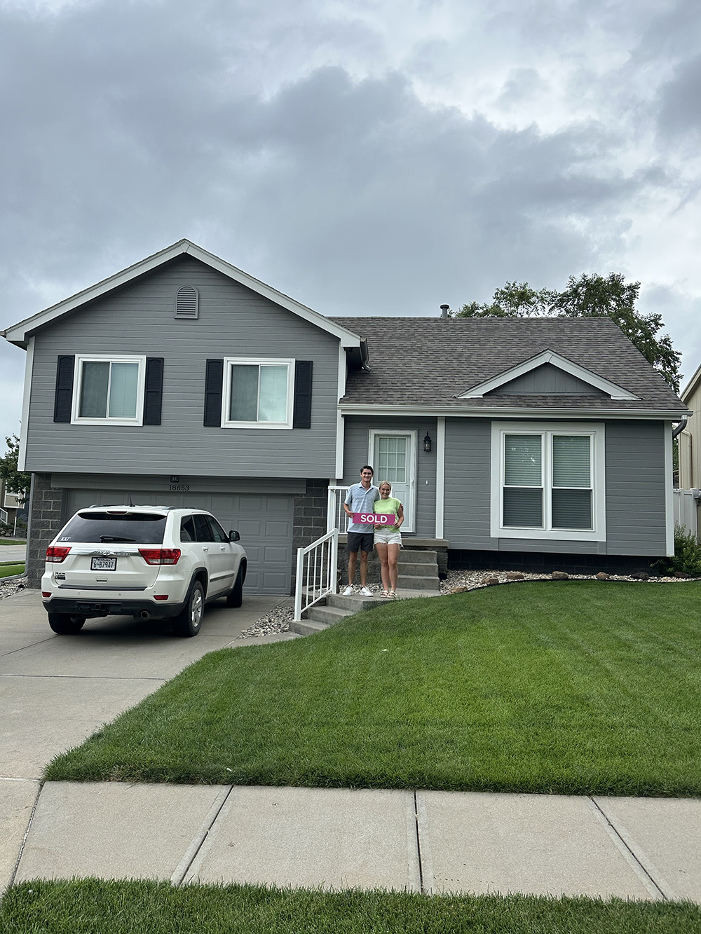Closing Day Photo 008