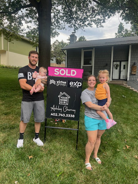 Closing Day Photo 009