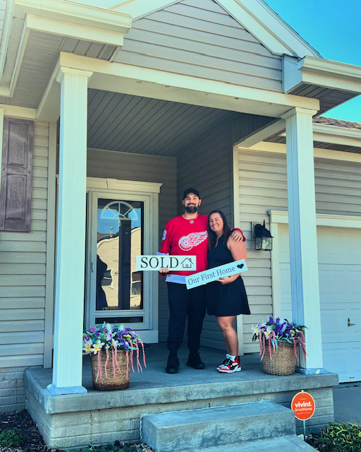 Closing Day Photo 028