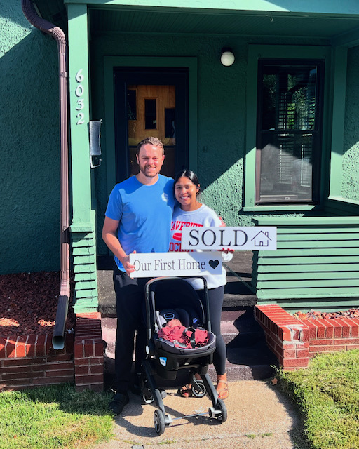 Closing Day Photo 030