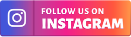 Instagram button