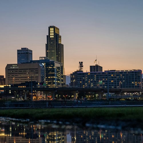 Omaha Listings
