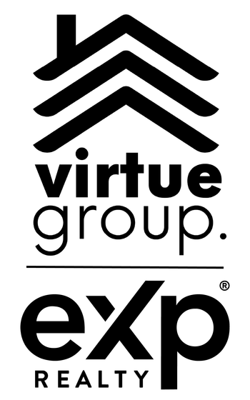 Virtue-Group-exp-Black