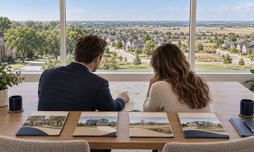 How to Choose Between Omaha, Elkhorn, Gretna, and &hellip;