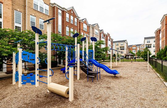 035_062_42786_hay_rd_ashburn_va_20147_298.wt_