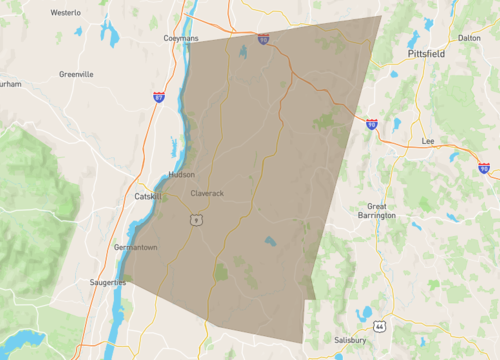 columbia county.png