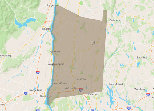 dutchess county.png