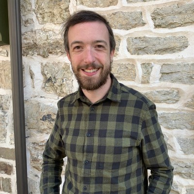 ian-keir-real-estate-agent