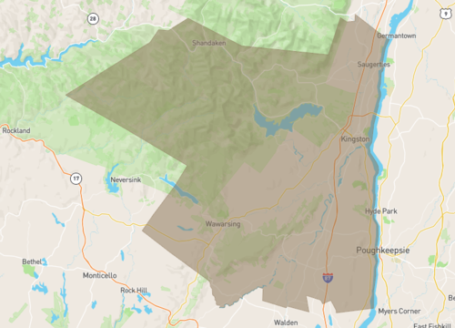 ulster county.png