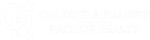 Coldwell Banker Patriot Realty logo