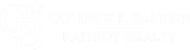 Coldwell Banker Patriot Realty