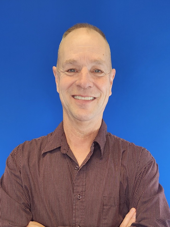 JERRY PETTY - Coldwell Banker Patriot Realty