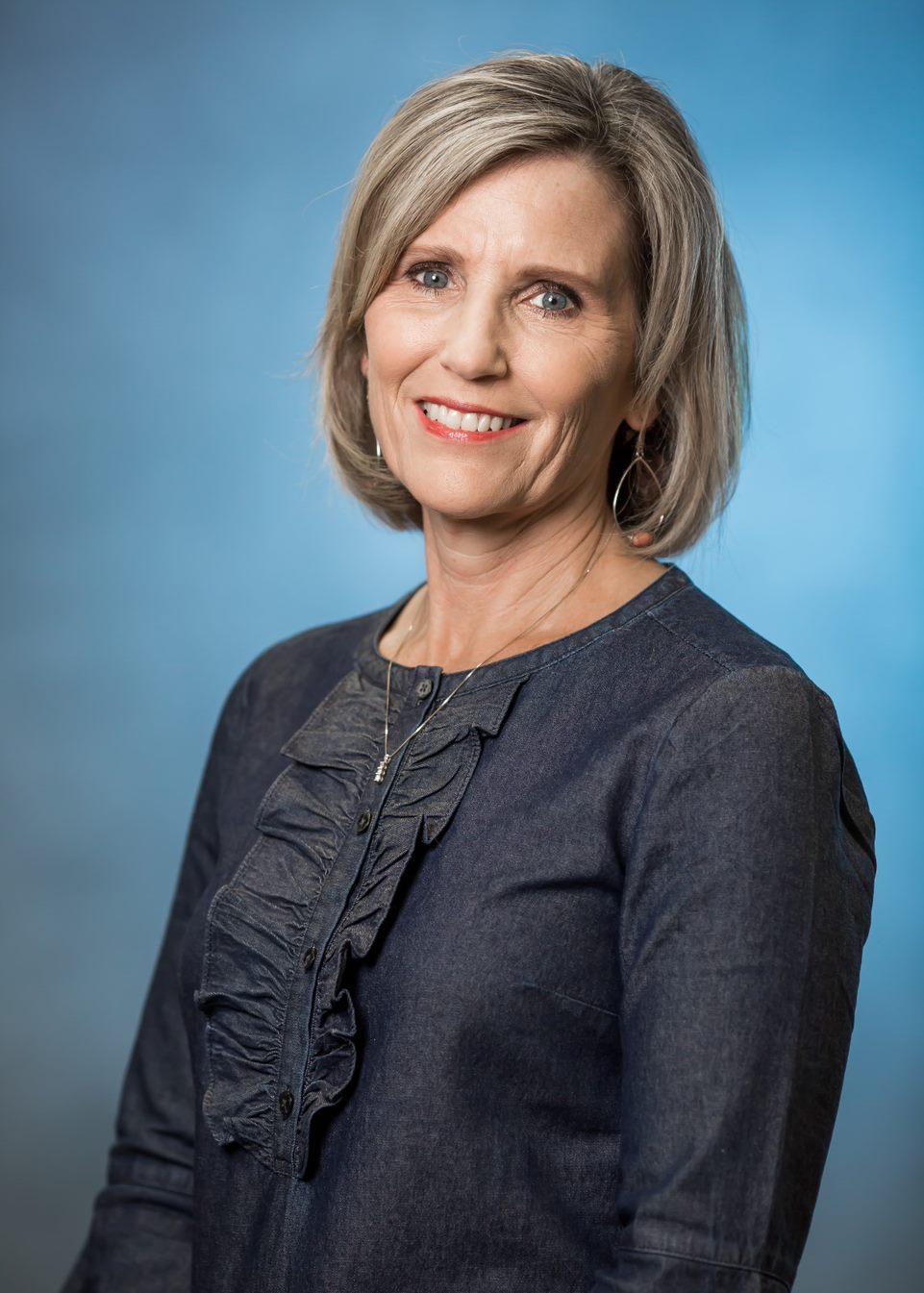 Michelle Custer - Coldwell Banker Patriot Realty