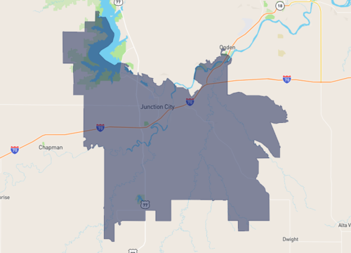 junction city.png