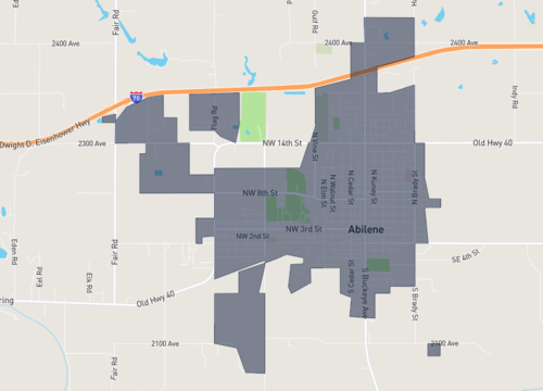abilene.png