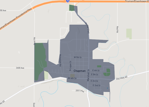 chapman.png