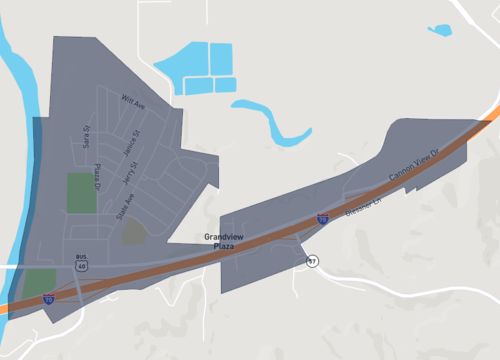 grandview plaza.png