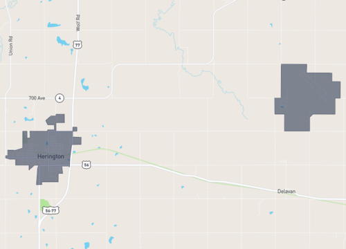herington.png