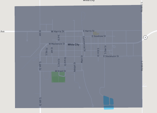 white city.png