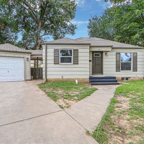 Can You Buy a Home Sight Unseen Using a VA loan?