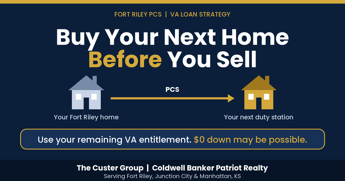 va-second-tier-entitlement-blog-1200x630
