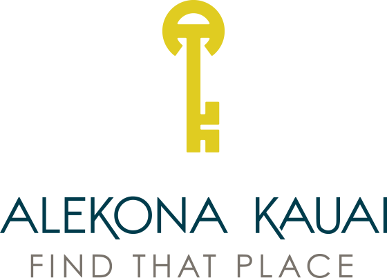 Home valuation Logo