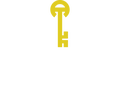 logo_w