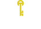 logo_w