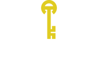 logo_w