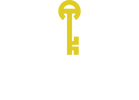 logo_w
